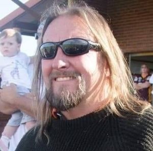 Meet your Posher, Peter